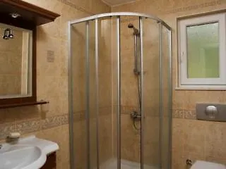 Akkaya Garden Villa Dalyan Turkey