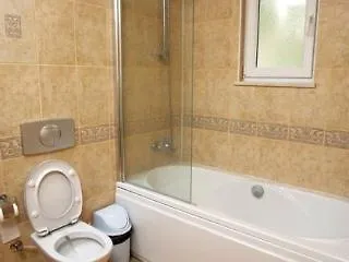 דליאן Akkaya Garden Villa